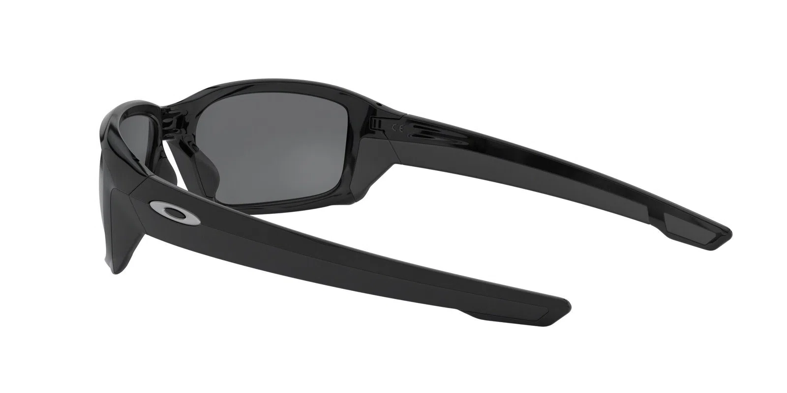 Oakley Straightlink 9331 Sunglasses - view 73